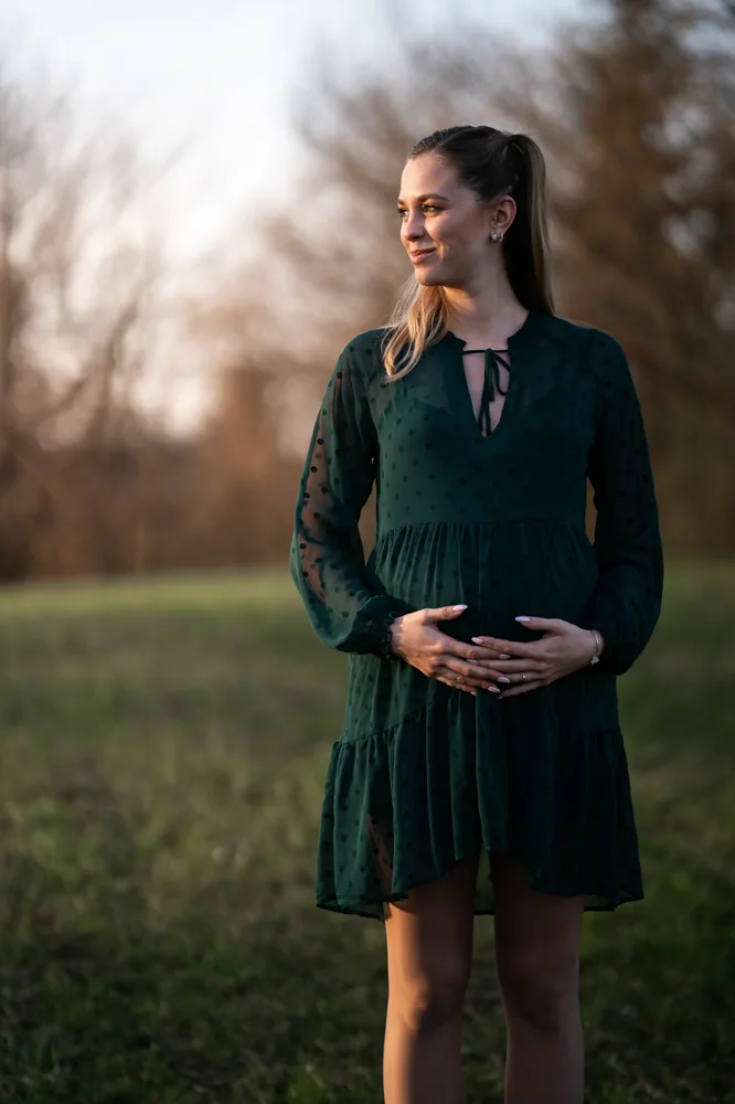 Portretni arhiv — izbrana fotografija 2